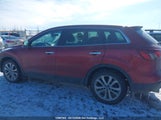 Mazda Cx-9 Gt JM3TB3DA4D0420661 снимка