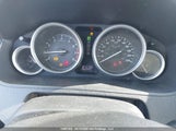 Mazda Cx-9 Gt JM3TB3DA4D0420661 снимка