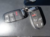 Dodge Durango R/T 1C4SDJCT3LC213701 photo