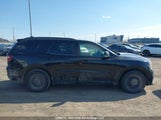 Dodge Durango R/T 1C4SDJCT3LC213701 fotografie