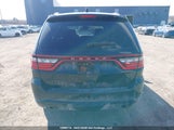 Dodge Durango R/T 1C4SDJCT3LC213701 снимка