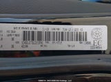 Dodge Durango R/T 1C4SDJCT3LC213701 снимка