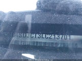 Dodge Durango R/T 1C4SDJCT3LC213701 снимка