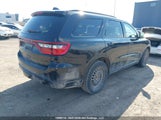 Dodge Durango R/T 1C4SDJCT3LC213701 снимка