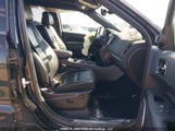 Dodge Durango R/T 1C4SDJCT3LC213701 photo