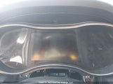 Dodge Durango R/T 1C4SDJCT3LC213701 photo