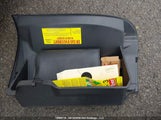 Subaru Impreza 2.5I JF1GH6C61AH805217 снимка