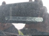 Subaru Impreza 2.5I JF1GH6C61AH805217 снимка