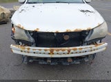 Subaru Impreza 2.5I JF1GH6C61AH805217 снимка