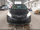 Toyota Yaris JTDKTUD30CD508977 снимка