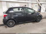 Toyota Yaris JTDKTUD30CD508977 снимка