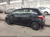 Toyota Yaris JTDKTUD30CD508977 снимка