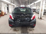 Toyota Yaris JTDKTUD30CD508977 снимка