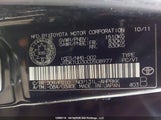 Toyota Yaris JTDKTUD30CD508977 снимка