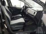 Toyota Yaris JTDKTUD30CD508977 снимка