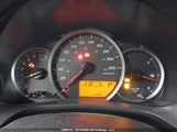 Toyota Yaris JTDKTUD30CD508977 снимка