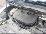 Ford Escape Se 1FMCU9G97FUA69808 снимка