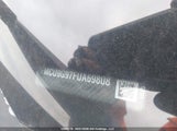 Ford Escape Se 1FMCU9G97FUA69808 снимка