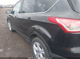 Ford Escape Se 1FMCU9G97FUA69808 снимка