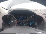 Ford Escape Se 1FMCU9G97FUA69808 снимка