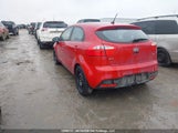 Kia Rio Lx KNADM5A38D6894244 снимка