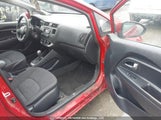 Kia Rio Lx KNADM5A38D6894244 снимка