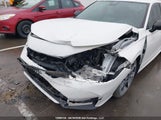 Honda Civic Sport/Sport Touring 2HGFE4F82SH010108 снимка