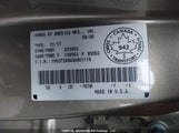 Honda Accord 1HGCP26849A801119 снимка