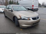Honda Accord 1HGCP26849A801119 снимка