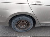 Honda Accord 1HGCP26849A801119 снимка