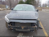 Kia Forte5 Ex KNAF55AC7L5070956 снимка