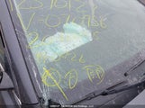 Kia Forte5 Ex KNAF55AC7L5070956 снимка
