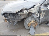 Kia Forte5 Ex KNAF55AC7L5070956 снимка