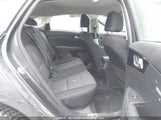 Kia Forte5 Ex KNAF55AC7L5070956 снимка