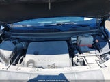 Chevrolet Traverse Rs 1GNEVJKW2MJ129332 снимка