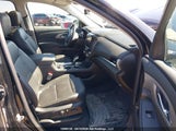 Chevrolet Traverse Rs 1GNEVJKW2MJ129332 снимка