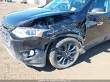 Chevrolet Traverse Rs 1GNEVJKW2MJ129332 снимка