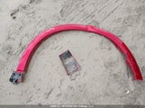 Mazda Cx-5 Signature JM3KFBEY2R0456720 снимка