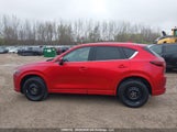 Mazda Cx-5 Signature JM3KFBEY2R0456720 снимка