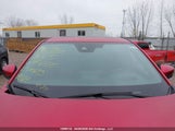 Mazda Cx-5 Signature JM3KFBEY2R0456720 снимка