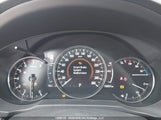Mazda Cx-5 Signature JM3KFBEY2R0456720 снимка