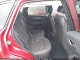Mazda Cx-5 Signature JM3KFBEY2R0456720 снимка