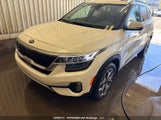 Kia Seltos Ex KNDERCAA3M7232593 снимка