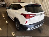 Kia Seltos Ex KNDERCAA3M7232593 снимка