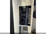 Kia Seltos Ex KNDERCAA3M7232593 снимка