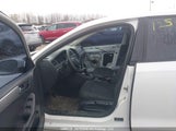 Volkswagen Jetta 2.0L Trendline/2.0L Trendline+ 3VW2K7AJ7FM208463 fotografie