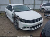 Volkswagen Jetta 2.0L Trendline/2.0L Trendline+ 3VW2K7AJ7FM208463 photo