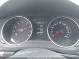Volkswagen Jetta 2.0L Trendline/2.0L Trendline+ 3VW2K7AJ7FM208463 снимка
