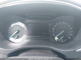 Ford Fusion Se 1FA6P0H7XF5109588 снимка