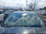 Ford Fusion Se 1FA6P0H7XF5109588 снимка